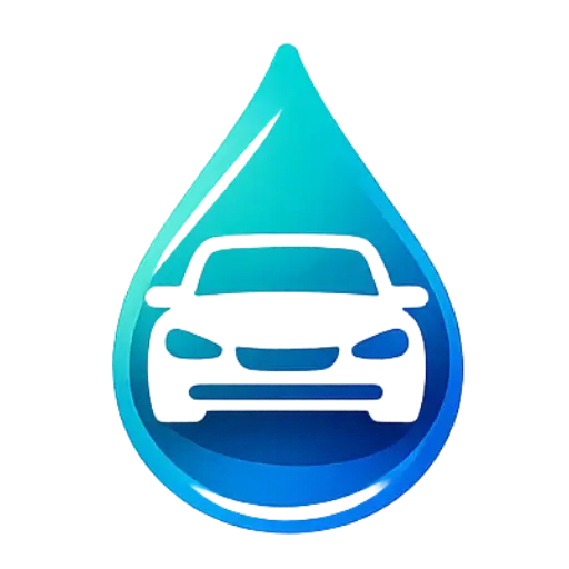 Lavage auto à domicile Champagnac-la-Noaille